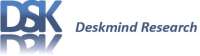 Deskmind research