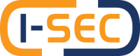 Secuserve international security b.v.