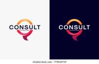Marketing live consulting