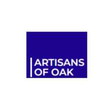 Artisans of oak