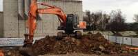 Brema group pty ltd