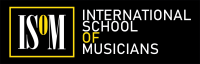 International school of music penrith