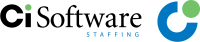 C.i. software associates, inc