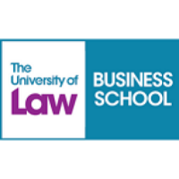 Ulaw