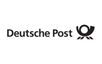 Deutsche post international
