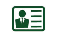 Genfoot marketing europe gmbh