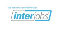 Steiner interjobs gmbh & co kg