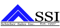 Ssi schieber sales inc.