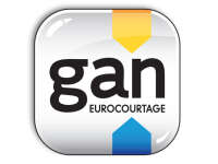Gan service srl