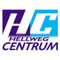 Hellweg-centrum