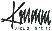 Krumm Visual Art
