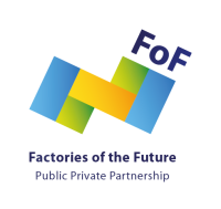 Factories of future