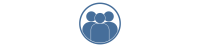 Publicjobs.ch