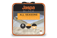 Jaspa king