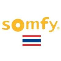 Somfy (thailand) co.,ltd