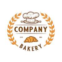 Join to bread