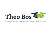 Theo bos coaching en hr advies