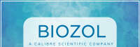 Biozol