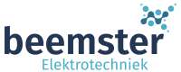 Tib beemster electrotechniek b.v.