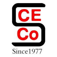 Cecen steel construction & engineering co.