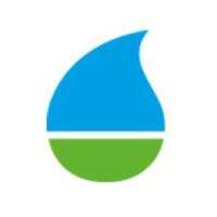 Helcotec chemie u. technik gmbh