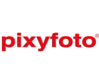 Pixyfoto