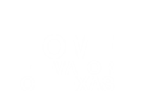 Texas Independent Elevator Co.