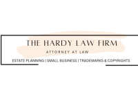 The hardy law firm, p.a.