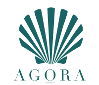 Agora medical education