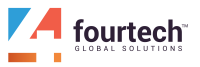 Foutech