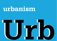 Marco.broekman urbanism research architecture