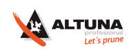 Farmacia altuna