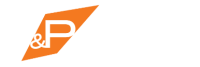 P. projects & developments