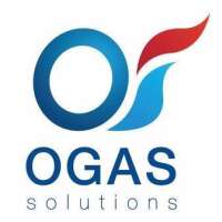Ogas solutions malaysia sdn bhd
