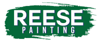 Reece painting