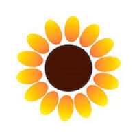 Sunflower development solutions llc