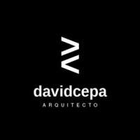David cepa arquitectos