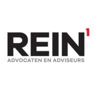 Merit advocaten & adviseurs
