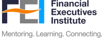 Financial executives institute of australia (fei)