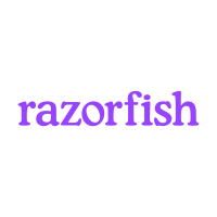 Razorfish germany
