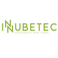 Innubetec