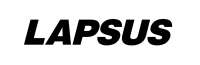 Lapsus arts s.l.