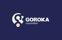 Goroka