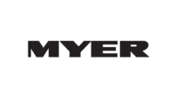 Myer communications