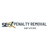 SEO Penalty Removal Services