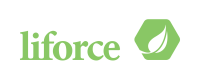 Liforce