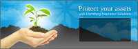 Hornburg insurance solutions