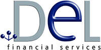 Del financial services - south africa