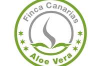 Finca canarias aloe vera