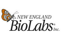 New england biolabs gmbh